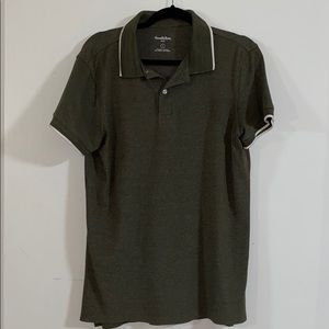 Men’s polo shirt